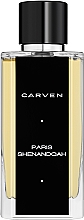 Парфумерія, косметика Carven Paris Shenandoah - Парфумована вода (тестер з кришечкою)