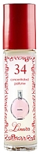 Парфумерія, косметика Lineirr №34 - Олійні парфуми