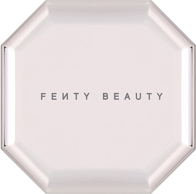 УЦЕНКА Пудра для лица - Fenty Beauty By Rihanna Pro Filt'R Instant Retouch Setting Powder * — фото N2