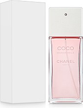 Chanel Coco Mademoiselle - Туалетна вода (тестер) — фото N2