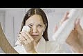 Щітка для очищення шкіри обличчя - Concept Perfect Skin PO2010 Vacuum Pore Cleanser — фото N1