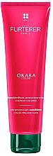 Кондиціонер для захисту кольору волосся - Rene Furterer Okara Color Protection Conditioner for Color Treated Hair — фото N1