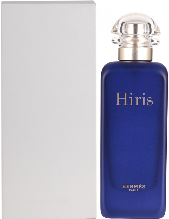 Hermes hiris discount