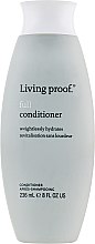 Кондиціонер для об'єму волосся - Living Proof Full Conditioner — фото N1