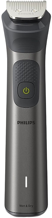 Универсальный триммер 15 в 1 - Philips Series 7000 — фото N2