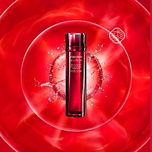 Лосьон для лица - Shiseido Eudermine Activating Essence (сменный блок) — фото N5