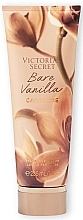Духи, Парфюмерия, косметика Victoria's Secret Bare Vanilla Cashmere - Лосьон для тела