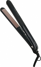 Выпрямитель для волос - Cecotec Bamba RitualCare 1100 HidraProtect Titanium Ion Touch — фото N1