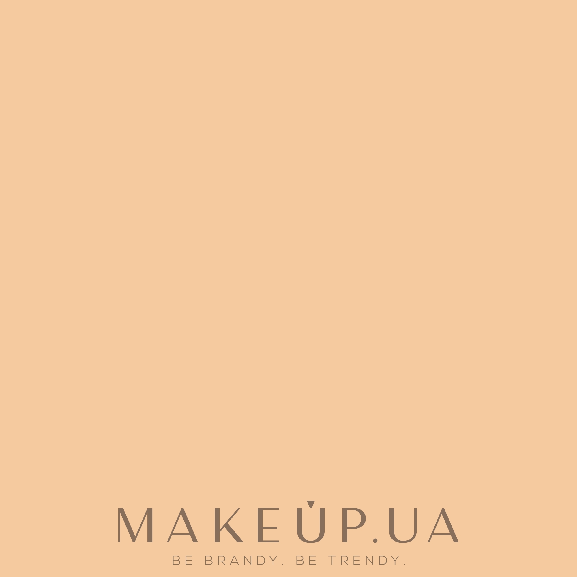 Тональний крем - Maxi Color Perfect Touch Beautytone Matt Foundation — фото 01
