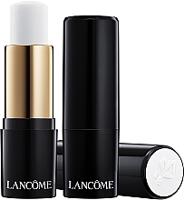 Духи, Парфюмерия, косметика Матирующий праймер-стик - Lancome Teint Idole Ultra Wear Blur & Go Primer Stick