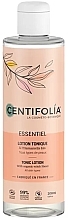 Духи, Парфюмерия, косметика Органический тонизирующий лосьон гамамелиса для лица - Centifolia Lotion Tonique