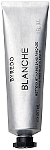 Byredo Blanche Rinse-Free Hand Cleanser - Очищающее средство для рук — фото N1