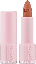 Духи, Парфюмерия, косметика Матовая помада для губ - Kylie Cosmetics Matte Lipstick