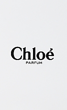 ПОДАРОК! Браслет - Chloe Designer Bracelet — фото N3