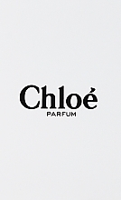 ПОДАРУНОК! Браслет - Chloe Designer Bracelet — фото N3