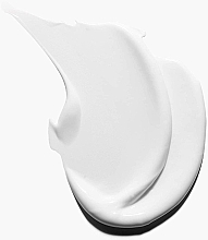 Денний зміцнювальний крем для обличчя - Olay Regenerist Hydrate Firm Day Cream SPF30 — фото N3