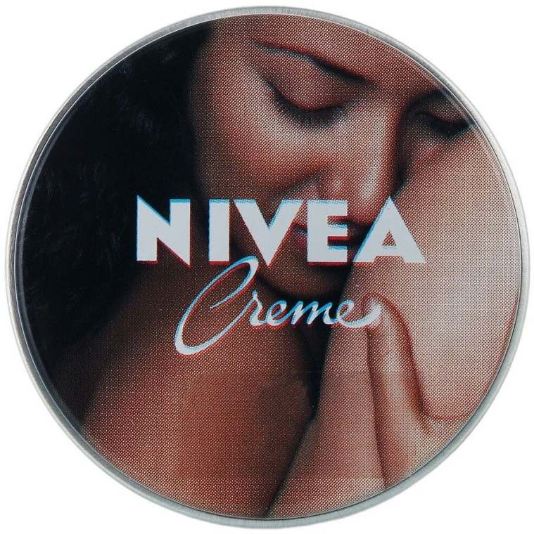 УЦЕНКА Универсальный увлажняющий крем - NIVEA Creme*