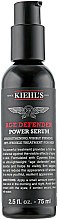 Духи, Парфюмерия, косметика Антивозрастная сыворотка - Kiehl's Age Defender Power Serum