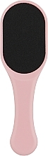 Духи, Парфюмерия, косметика Шлифовальная пилка для ног SPL 95009, розовая - SPL