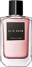 Духи, Парфюмерия, косметика Elie Saab Essence No 1 Rose - Парфюмированная вода (мини)