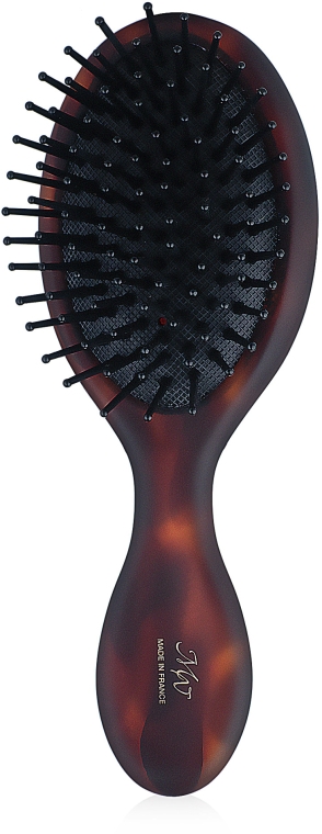 Расческа для волос, B0119-V6 - Mari N. — фото N3