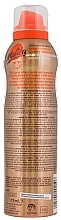 Масло-спрей для загара - Malibu Continuous Bronzing Tanning Oil Coconut SPF 15 — фото N2