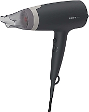 Фен для волосся, BHD351/10 - Philips 3000 Series Hair Dryer — фото N4