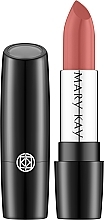 Духи, Парфюмерия, косметика Гелевая помада для губ - Mary Kay Gel Semi-Matte Lipstick