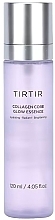 Коллагеновая эссенция для лица - Tirtir Collagen Core Glow Essence — фото N1