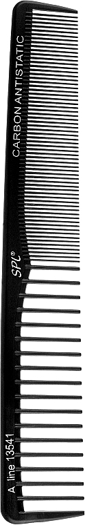 Расческа для волос - SPL 13541 — фото N1