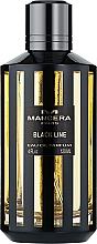 Mancera Black Line - Парфюмированная вода — фото N1