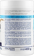 Харчова добавка "Колаген преміум", кола - SFD Nutrition Collagen Premium Cola — фото N2