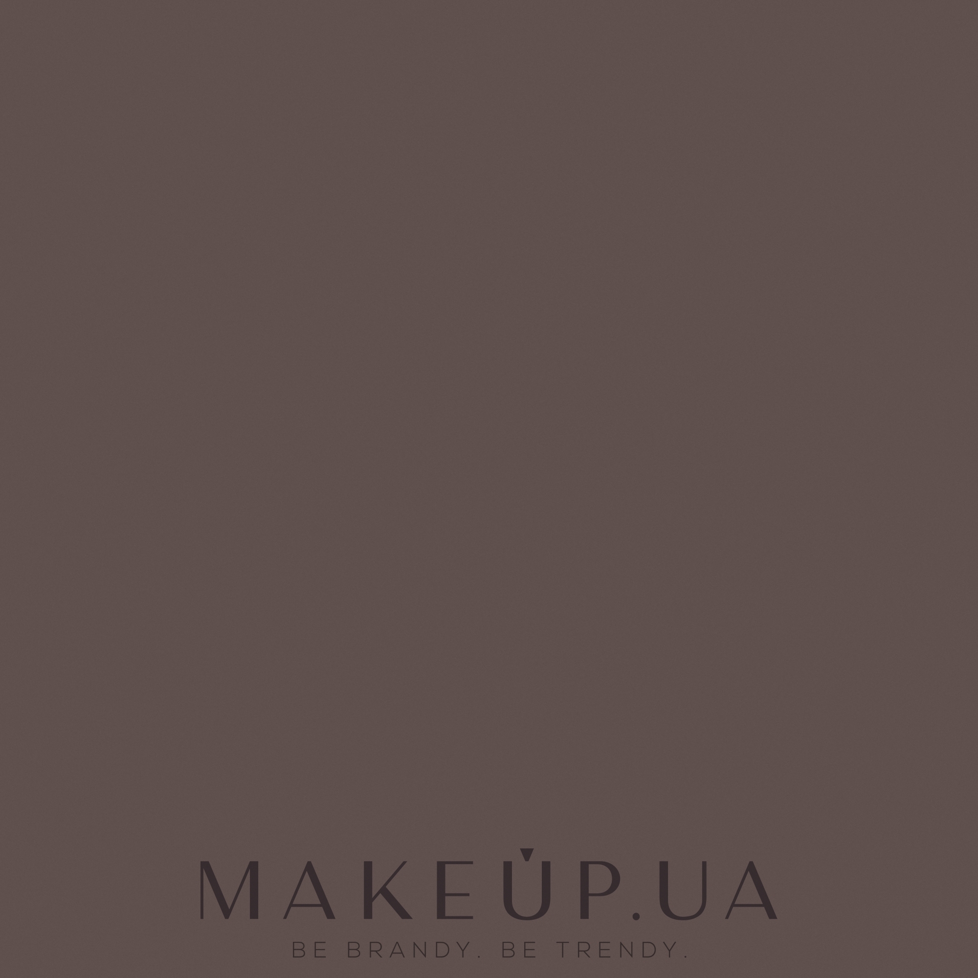 Карандаш для глаз и бровей - PuroBio Cosmetics Eye & Eyebrow Pencil — фото 07 - Brown Taupe