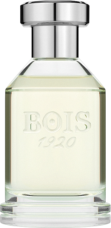 Bois 1920 Parana - Парфюмированная вода (тестер с крышечкой) — фото N1
