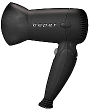 Фен для волосся, 40.405 - Beper — фото N1
