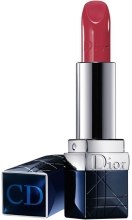 Парфумерія, косметика Помада для губ - Christian Dior Rouge Dior