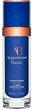 Крем для лица - Augustinus Bader The Rich Cream — фото N5