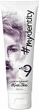 Духи, Парфюмерия, косметика Обесцвечивающий крем для волос - MyDentity Guy-Tang Big9 Creme Lightener