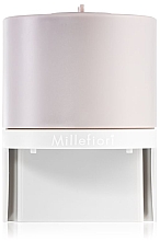 Электрический аромадиффузор - Millefiori Milano Aria Electric Fragrance Diffuser — фото N1