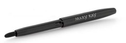 Парфумерія, косметика Закручувальний пензлик для губ - Mary Kay Retractable Lip Brush