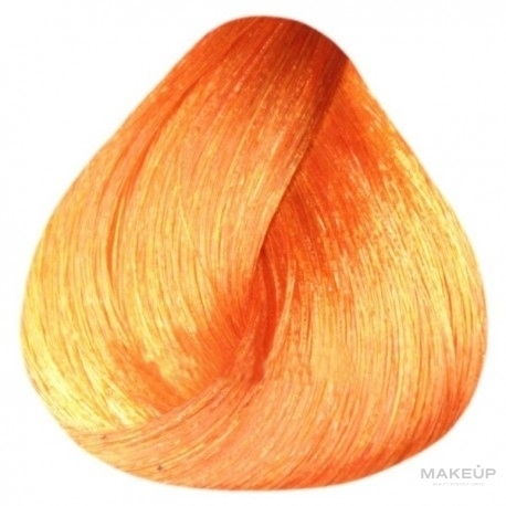 УЦІНКА Крем-фарба для волосся - La Biosthetique Color System Color&Light Advanced Professional Use * — фото Copper