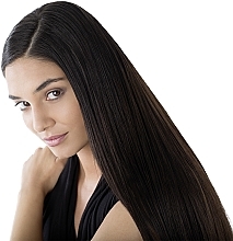 Мультистайлер для волосся - Beurer CHC 40 Christina Aguilera — фото N10