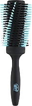 Парфумерія, косметика Брашинг для волосся - Wet Brush Smooth & Shine Round Hair Brush