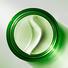 Антиоксидантный увлажняющий крем - Biotherm Skin Oxygen Cream SPF 15 — фото N5