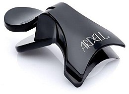 Аппликатор для накладных ресниц 68045 - Ardell Deluxe Lash Applicator — фото N1