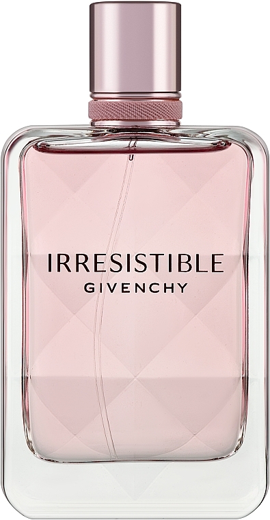 Givenchy Irresistible Very Floral - Парфюмированная вода — фото N5