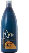 Духи, Парфюмерия, косметика Окислительная эмульсия 9% - Brelil Colorianne Prestige One Developer Plus