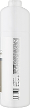 Безсульфатный шампунь для окрашенных волос - Tico Professional Shampoo UV-Keraplex Active Care System — фото N2