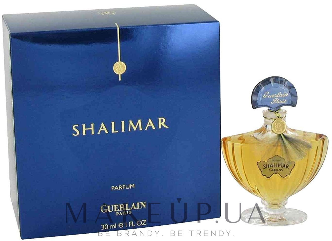 Guerlain shalimar parfum. Туалетная вода Guerlain Shalimar. Герлен духи Шалимар женские. Герлен духи Шалимар Шалимар духи. Guerlain Shalimar духи 30.