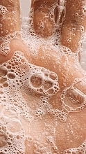 Жидкое мыло "Морская соль" - Sister's Aroma Smart Soap — фото N9